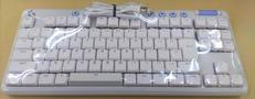 キーボード|LOGICOOL