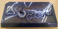 アーケードコントローラー|HORI