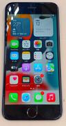 IPHONE6 *ジャンクのため返金等不可|APPLE/DOCOMO