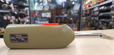 ヘッド消磁器|TEAC