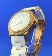 腕時計|MARC BY MARC JACOBS
