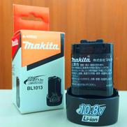 バッテリー|MAKITA