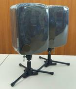 スピーカー|MARANTZ