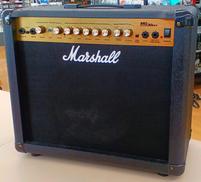 ギターアンプ|MARSHALL