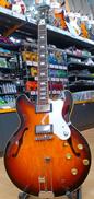 エレキギター|EPIPHONE