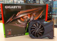 グラフィックスカード *ジャンクのため返金等不可|GIGABYTE