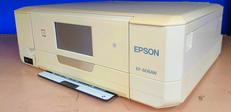 複合機　※ジャンク商品のため返金等不可|EPSON