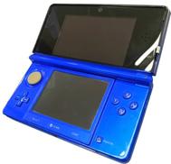 3DS　＊ジャンクの為返金等不可|NINTENDO