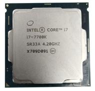 CPU|INTEL