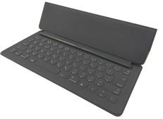 SMART KEYBOARD|APPLE