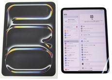 IPAD PRO|APPLE