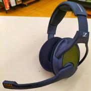 SENNHEISER[ゼンハイザー]|ヘッドホン|【ハードオフ公式通販】オフモール