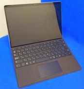 SURFACE PRO9|MICROSOFT