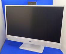 一体型PC|DELL