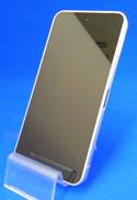 スマートフォン|AQUOS/DOCOMO