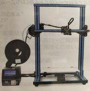 3Dプリンター|CREALITY