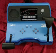 電車でGO!新幹線 山陽新幹線編 運転士セット|TAITO