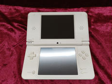 DSI LL