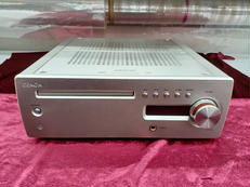 SACDレシーバー|DENON
