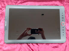 液晶ペンタブレット|XP-PEN