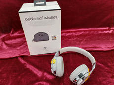 BEATS BY DR. DRE[ビーツバイドクタードレ]|オフモール - 中古