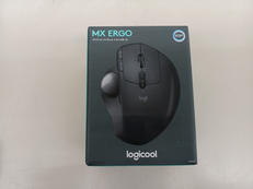 トラックボールマウス|LOGICOOL