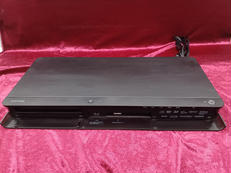 BDレコーダー|TOSHIBA