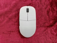 ゲーミングマウス|ENDGAME GEAR