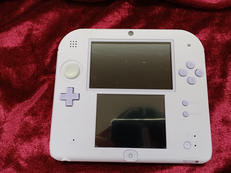 2DS|NINTENDO