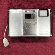 デジタルカメラ|NIKON