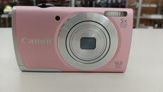 デジタルカメラ|CANON