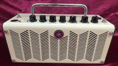 ギターアンプ|YAMAHA