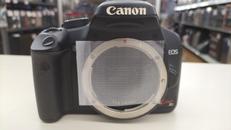 デジタル一眼ボディ|CANON