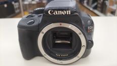デジタル一眼ボディ|CANON