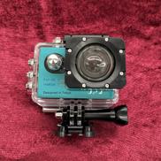 アクションカメラ|UPQ