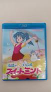 魔法のエンジェル スイートミント(BLU-RAY DISC)|ベストフィールド