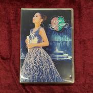 KANA NISHINO LOVE COLLECTION L|ソニー・ミュージックレーベルズ