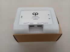 USBビデオキャプチャ|Classic　Pro