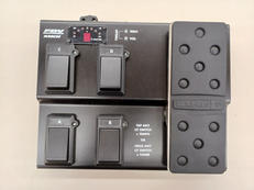 フットコントローラー|LINE6