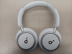 ワイヤレスヘッドホン|ANKER