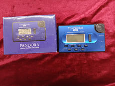 エフェクター|KORG