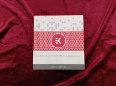 水冷ポンプ|EKWB