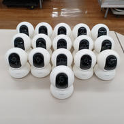 ネットワークカメラ16個セット|TP-LINK