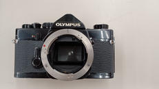 フィルムカメラ|OLYMPU