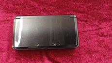 3DS|NINTENDO / 任天堂