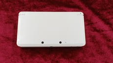 3DS|NINTENDO