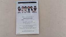 imgMap['COMMENT']}