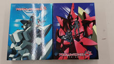 フルメタル・パニック 1,2セット|角川書店