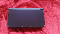NEW 3DS LL|NINTENDO / 任天堂