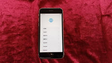 IPHONE SE(第2世代)|APPLE